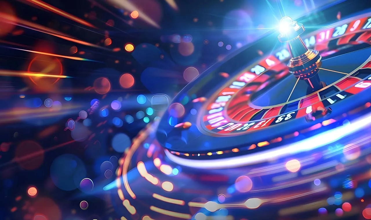 Cách Kiểm Tra Và Bảo Vệ Tài Khoản AFC Của Bạn